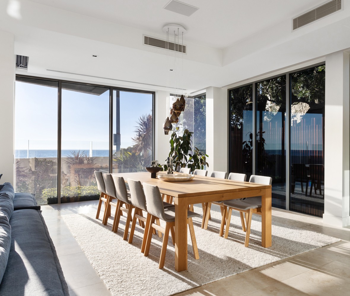 Premium Melbourne home